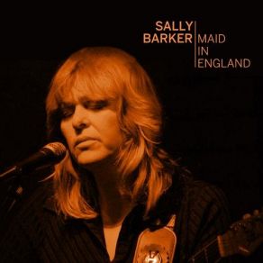 Download track The Farm Sally Barker