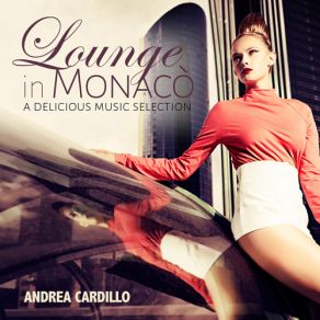 Download track Deep Night Andrea Cardillo