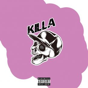 Download track Confiesalo Killa