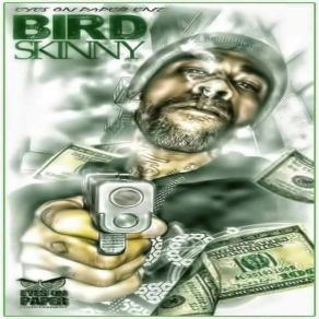 Download track Pop Out Bird Skinny