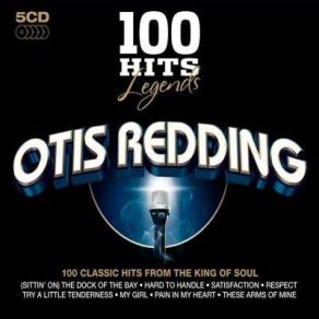 Download track Home In Your Heart Otis Redding