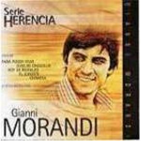Download track Zingara Gianni Morandi