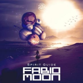 Download track The Beginning Fabio & Moon, The Moon, DJ Fabio