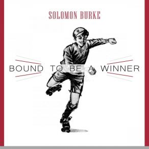 Download track This Little Ring Solomon Burke