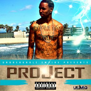 Download track Git Up Project