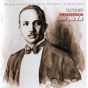 Download track The Henderson Stomp Fletcher Henderson