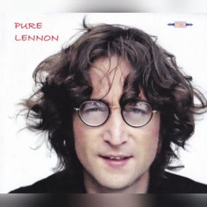 Download track I Don't Wanna Face It (Outtake) John Lennon