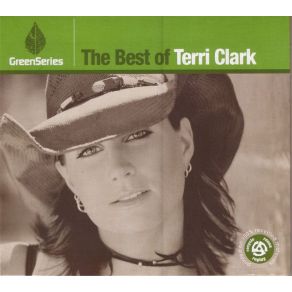 Download track Everytime I Cry Terri Clark