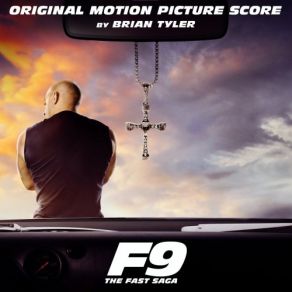 Download track Fast 9 Brian Tyler