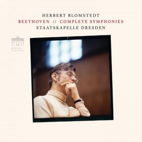 Download track 03. Symphony No. 1 In C Major, Op. 21 III. Menuetto. Allegro Molto E Vivace (Remastered) Ludwig Van Beethoven