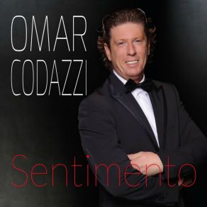 Download track L'equilibrista Omar Codazzi