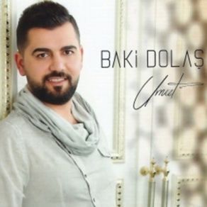 Download track Nefretimsin Baki Dolaş