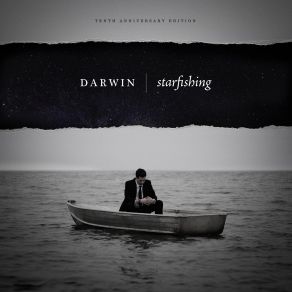 Download track Wind Fallen Fruit DARWINDarwin Darwin