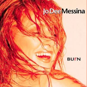 Download track These Are The Days Jo Dee Messina
