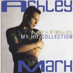 Download track Lover Why (Club Mix) Mark Ashley