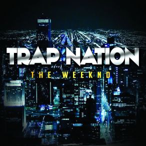 Download track Chief Keef Trap Nation (US)