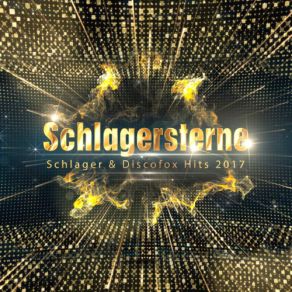Download track Schöne Fremde Frau (Roger Hübner Fox Edit) Chris Elbers