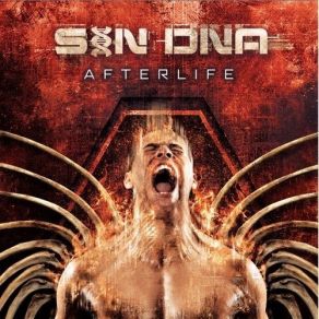 Download track Afterlife Sin D. N. A.