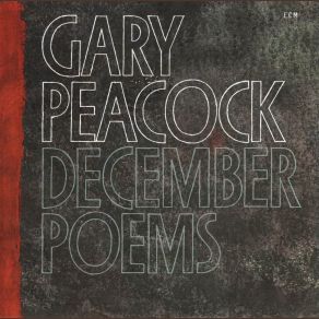 Download track Celebrations Gary Peacock