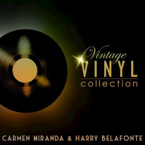 Download track Cordelia Brown Harry Belafonte