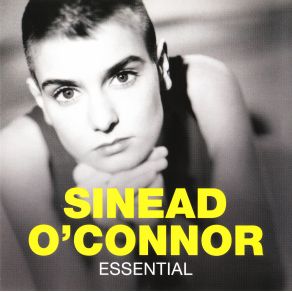 Download track The Emperor'S New Clothes Sinéad O'Connor