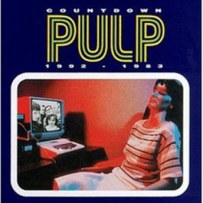 Download track Countdown Pulp