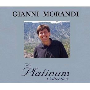 Download track Solo Chi Si Ama Veramente Gianni Morandi