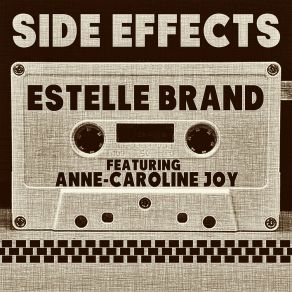 Download track Side Effects (Instrumental The Chainsmokers And Emily Warren Cover Mix) Anne-Caroline JoyEmily Warren Cover