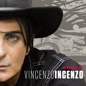 Download track Cinque Giorni' Vincenzo IncenzoRenato Zero