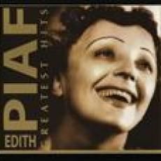 Download track Je Sais Comment Edith Piaf