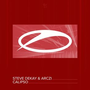 Download track Calipso Steve Dekay, Archi-M