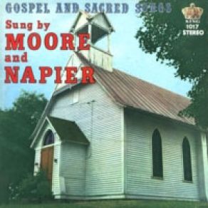 Download track Sweeter Than The Flowers Charlie Moore, Bill Napier