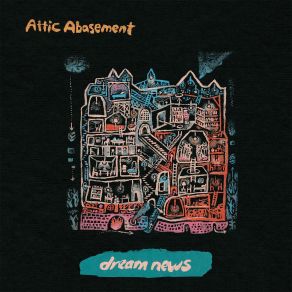 Download track A Way Attic Abasement