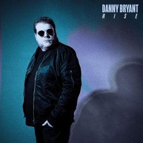 Download track Scarlett Street Danny Bryant