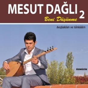 Download track Yare Gidin Turnalar Mesut Dağlı