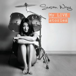 Download track You Make Me Feel Like A Natural Woman Susan Wong
