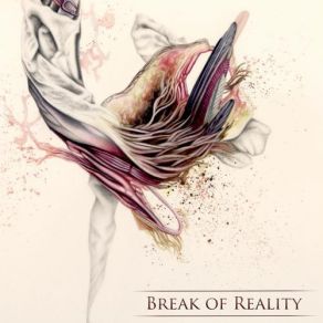 Download track Drift Apart Break Of Reality