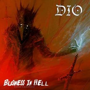 Download track Here's To You (Live 1994) Dio