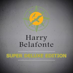 Download track Rocks And Gravel Harry Belafonte
