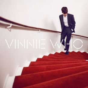 Download track The Scene Vinnie Who