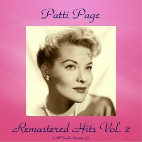 Download track Once Upon A Dream (Remastered 2016) Patti Page
