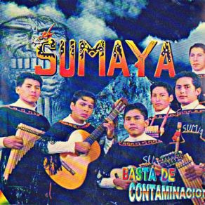 Download track Al Despertar (Caporal) Sumaya