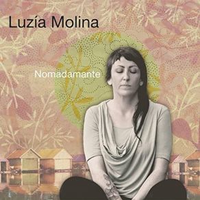 Download track No Comprendo Lucía Molina