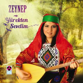Download track Yandı Bu Yürek Zeynep