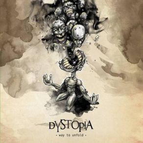 Download track Incomplete Dystopia
