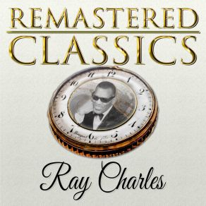 Download track Ray's Blues Ray Charles
