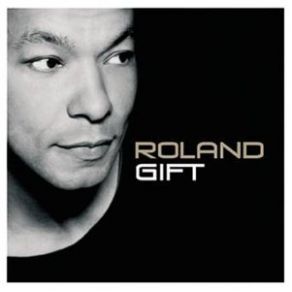 Download track What Do You Mean Roland Gift