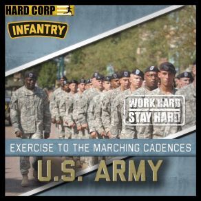 Download track Men At War U. S. Army Infantry