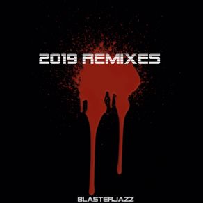 Download track Te Molla (2019 Remix) Blasterjazz