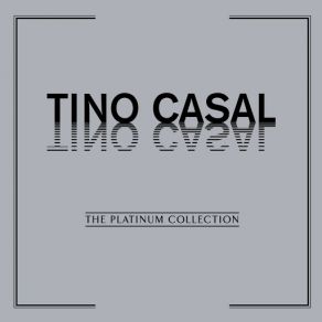 Download track Eloise Tino Casal